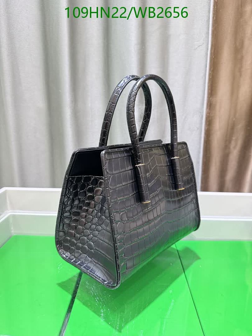 BV-Bag-4A Quality Code: WB2656 $: 109USD