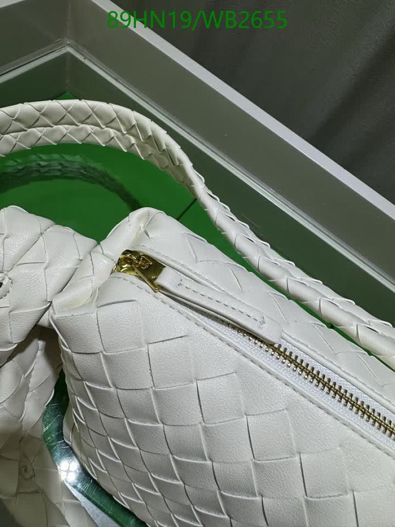 BV-Bag-4A Quality Code: WB2655 $: 89USD