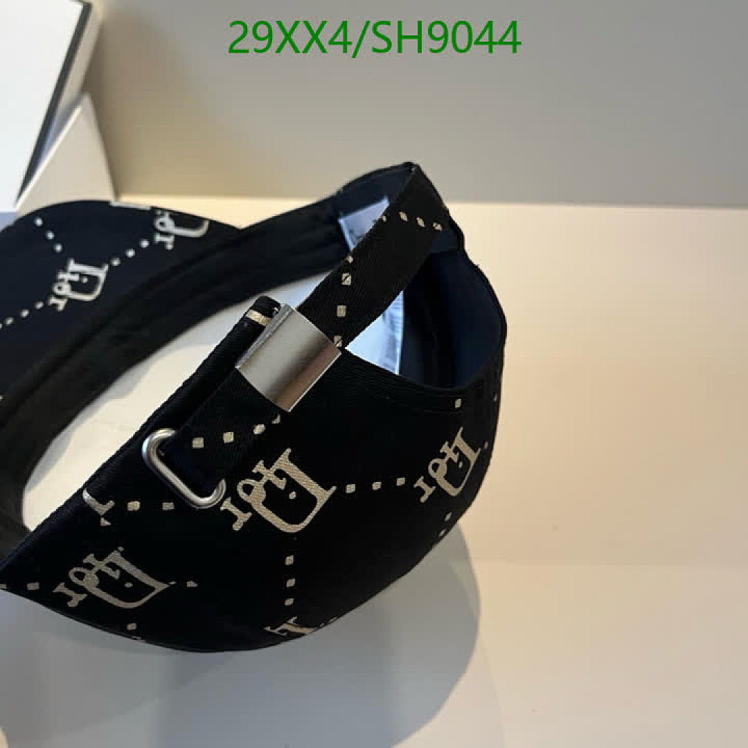 Dior-Cap(Hat) Code: SH9044 $: 29USD