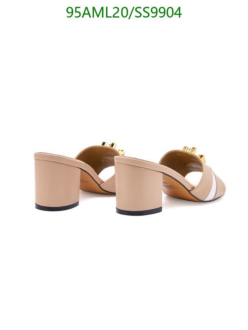 Tory Burch-Women Shoes Code: SS9904 $: 95USD