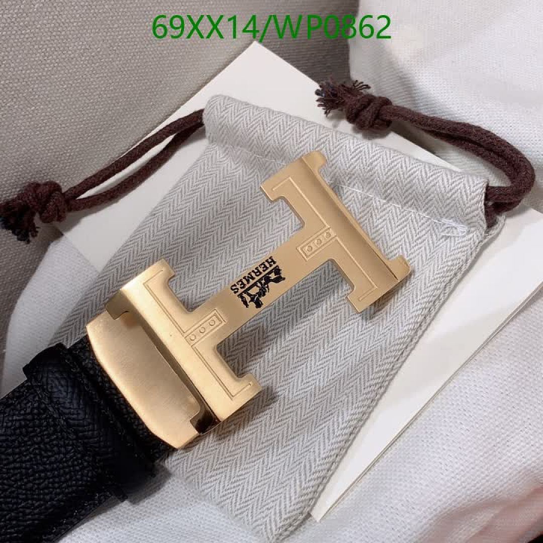 Hermes-Belts Code: WP0862 $: 69USD