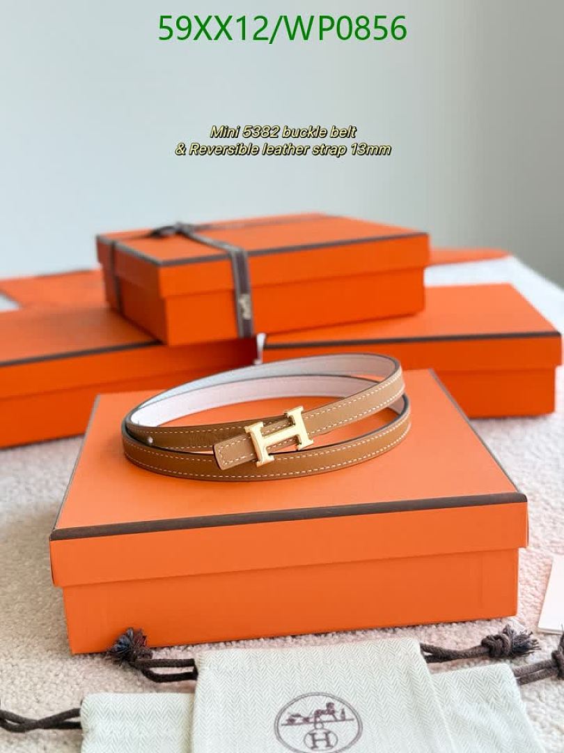 Hermes-Belts Code: WP0856 $: 59USD