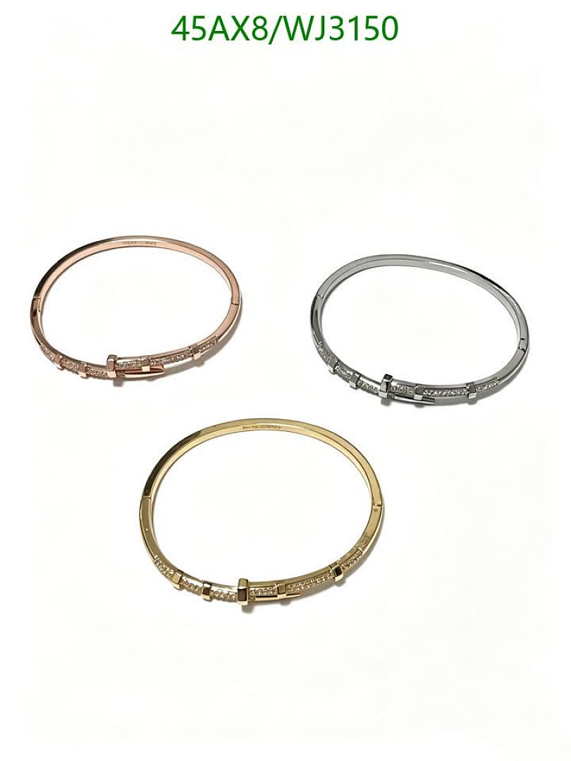 Cartier-Jewelry Code: WJ3150 $: 45USD