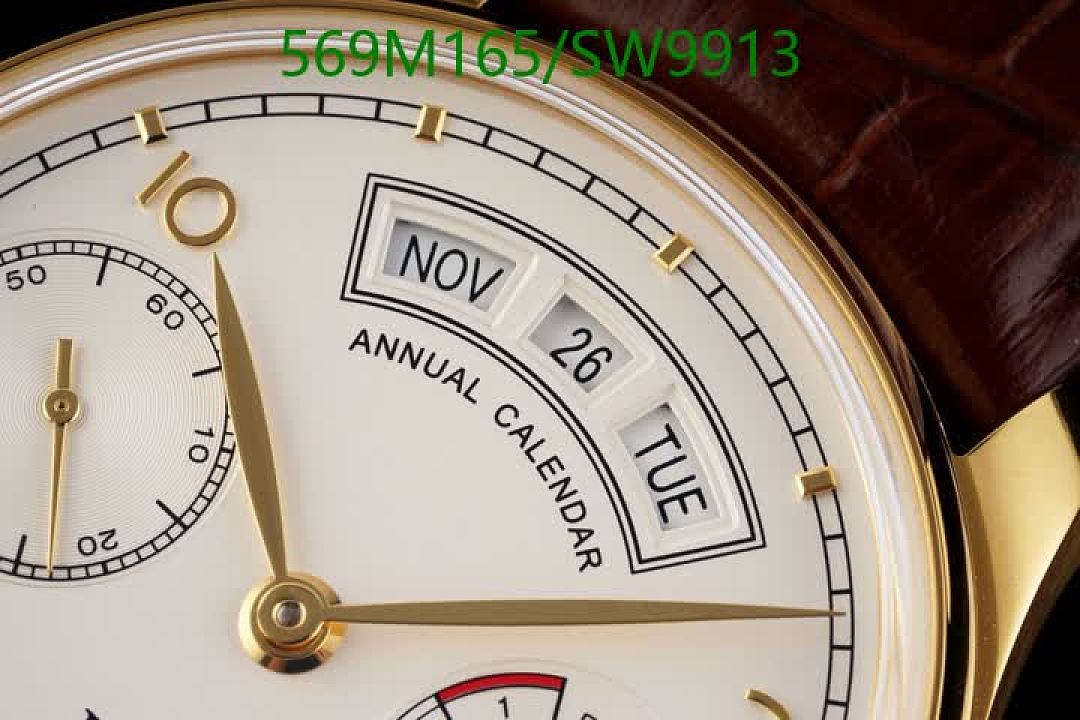 IWC-Watch-Mirror Quality Code: SW9913 $: 569USD