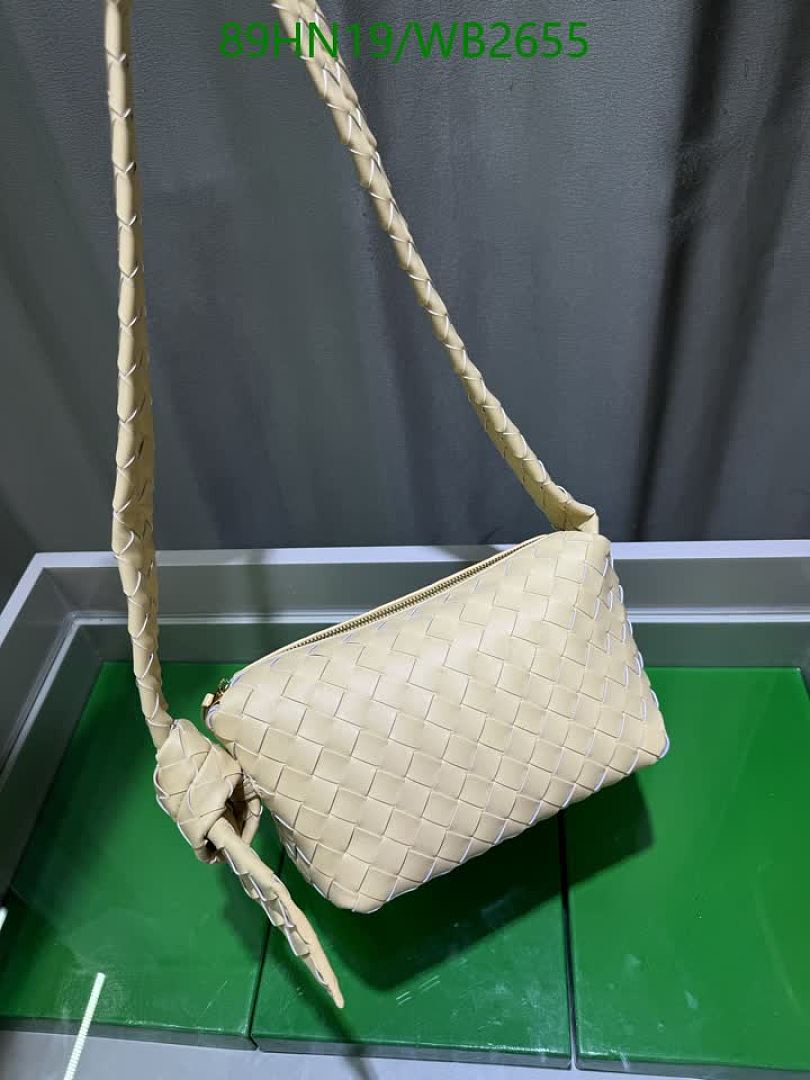 BV-Bag-4A Quality Code: WB2655 $: 89USD
