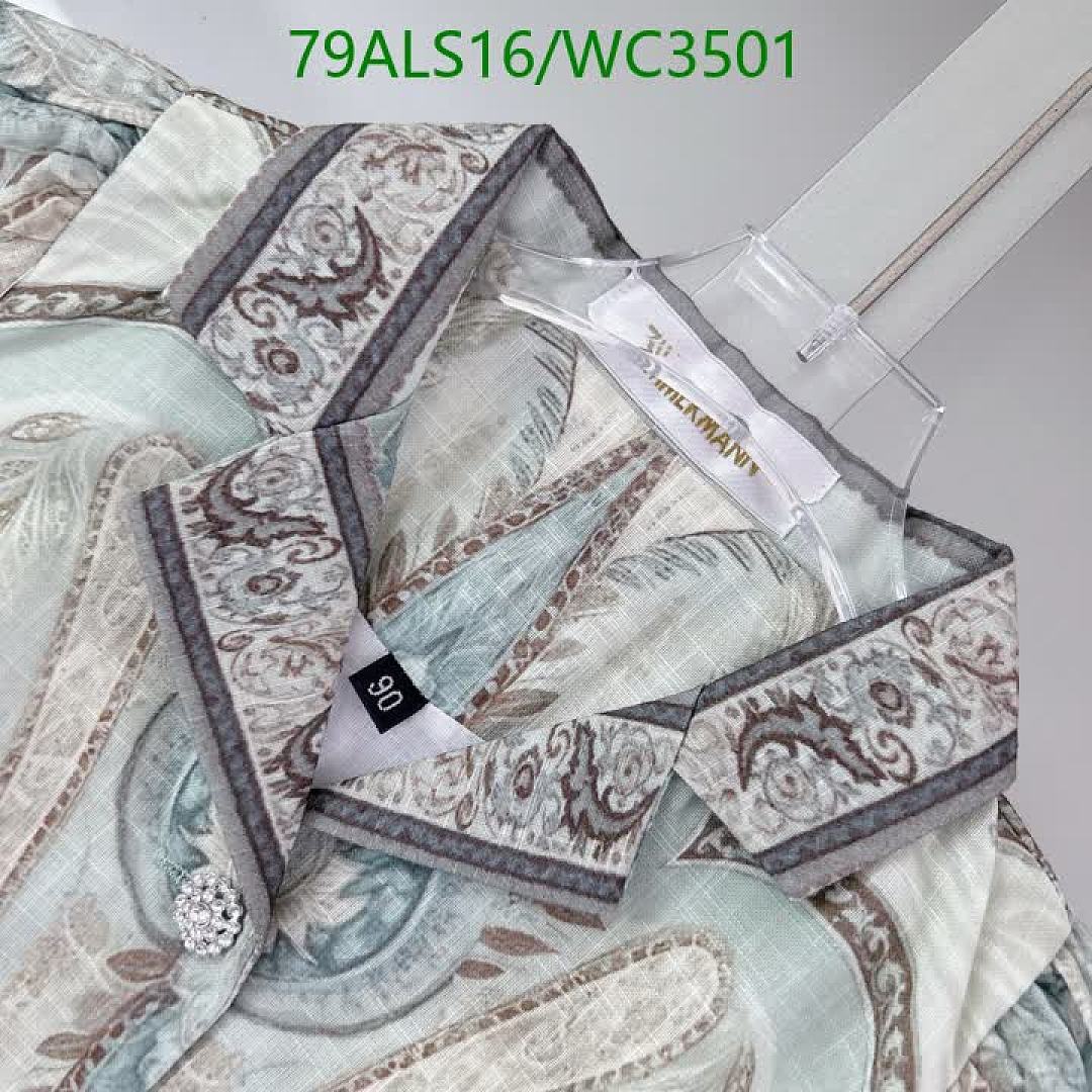 LV-Kids Clothing Code: WC3501 $: 79USD