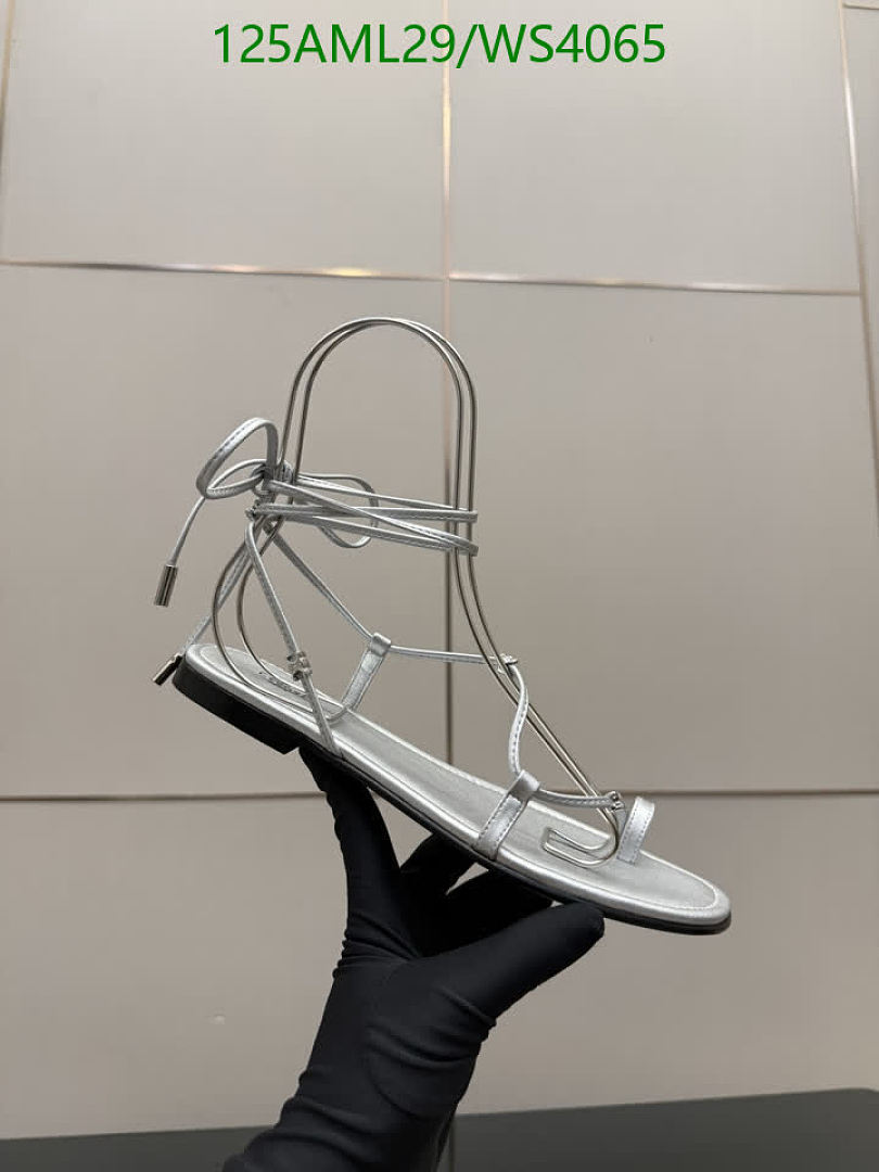 Celine-Women Shoes Code: WS4065 $: 125USD