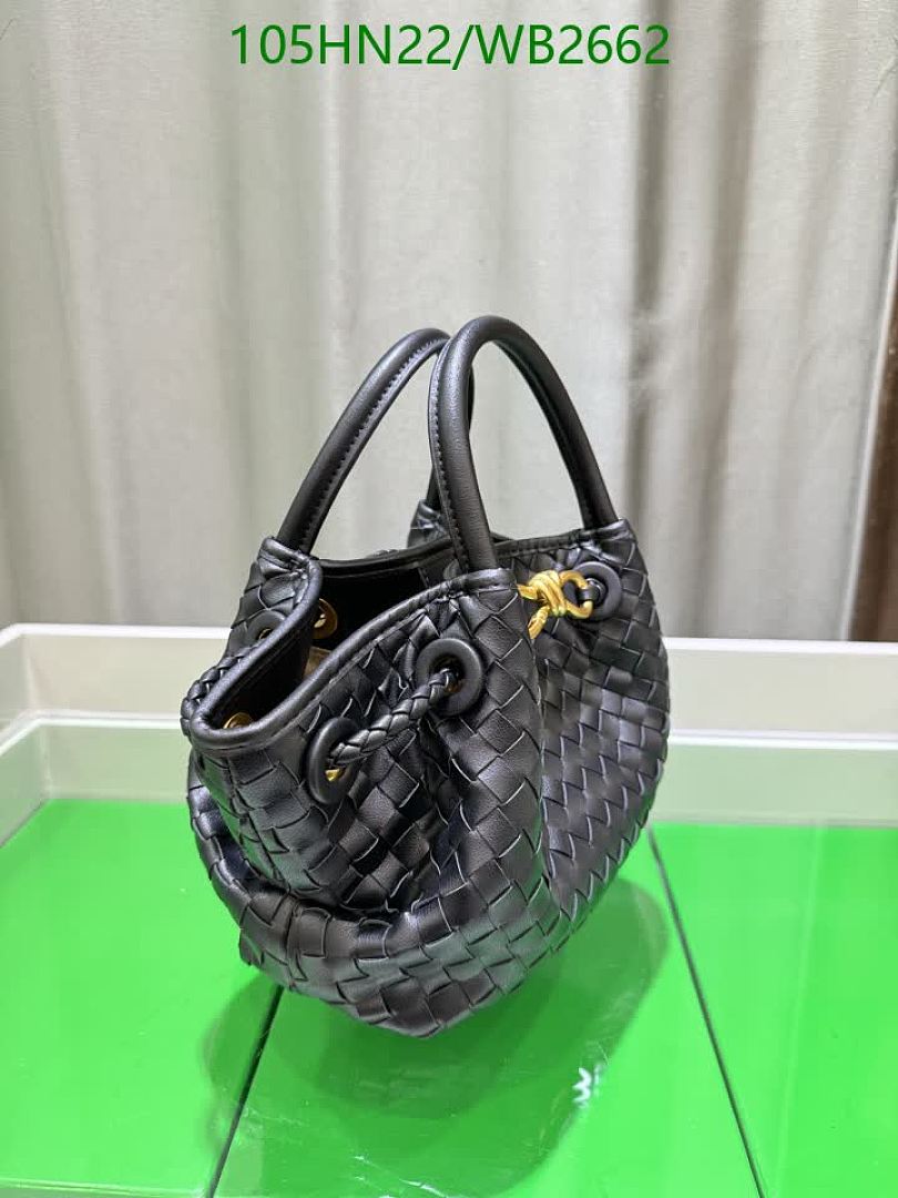BV-Bag-4A Quality Code: WB2662 $: 105USD