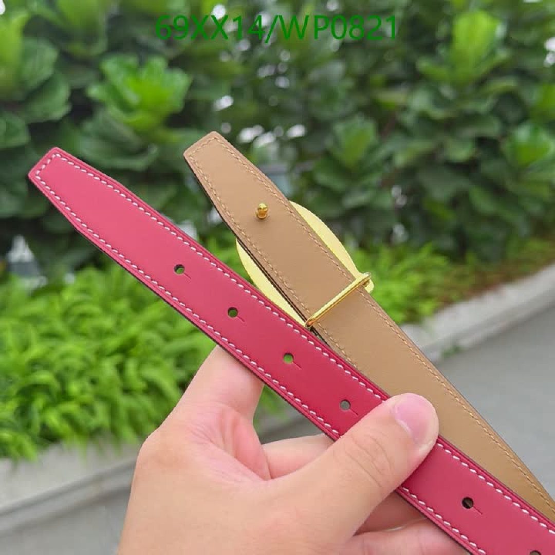 Coach-Belts Code: WP0821 $: 69USD