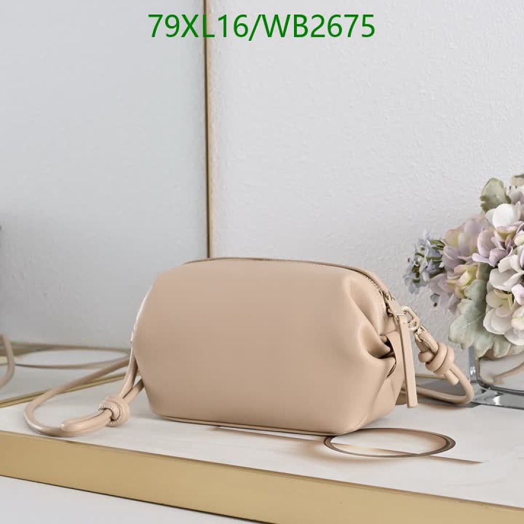 Dior-Bag-4A Quality Code: WB2675 $: 79USD