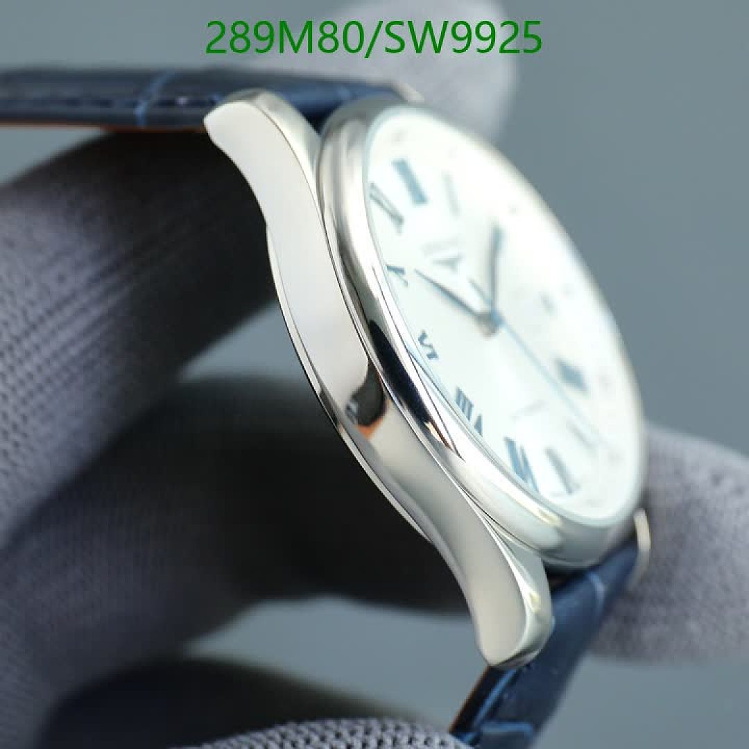 Longines-Watch-Mirror Quality Code: SW9925 $: 289USD