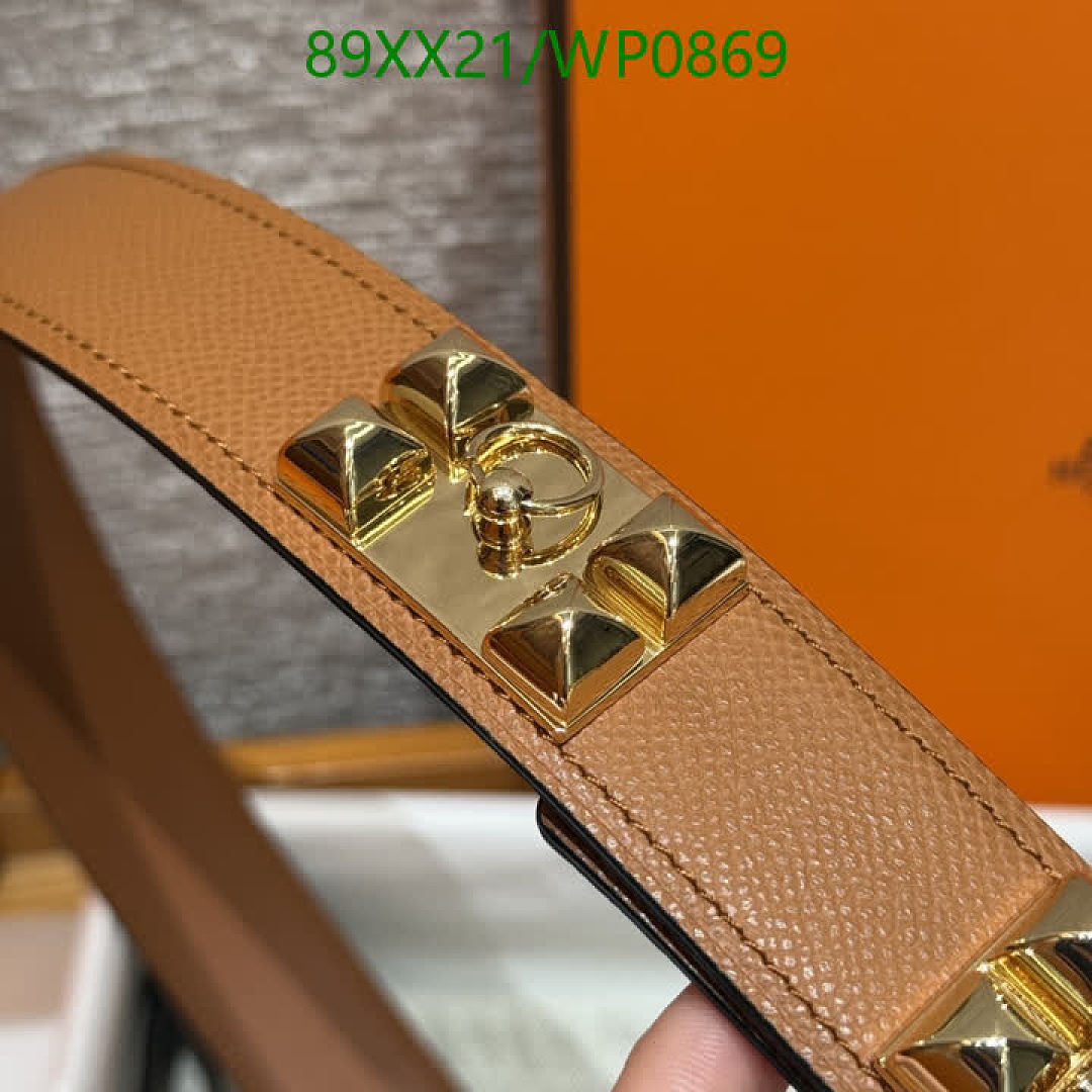 Hermes-Belts Code: WP0869 $: 89USD