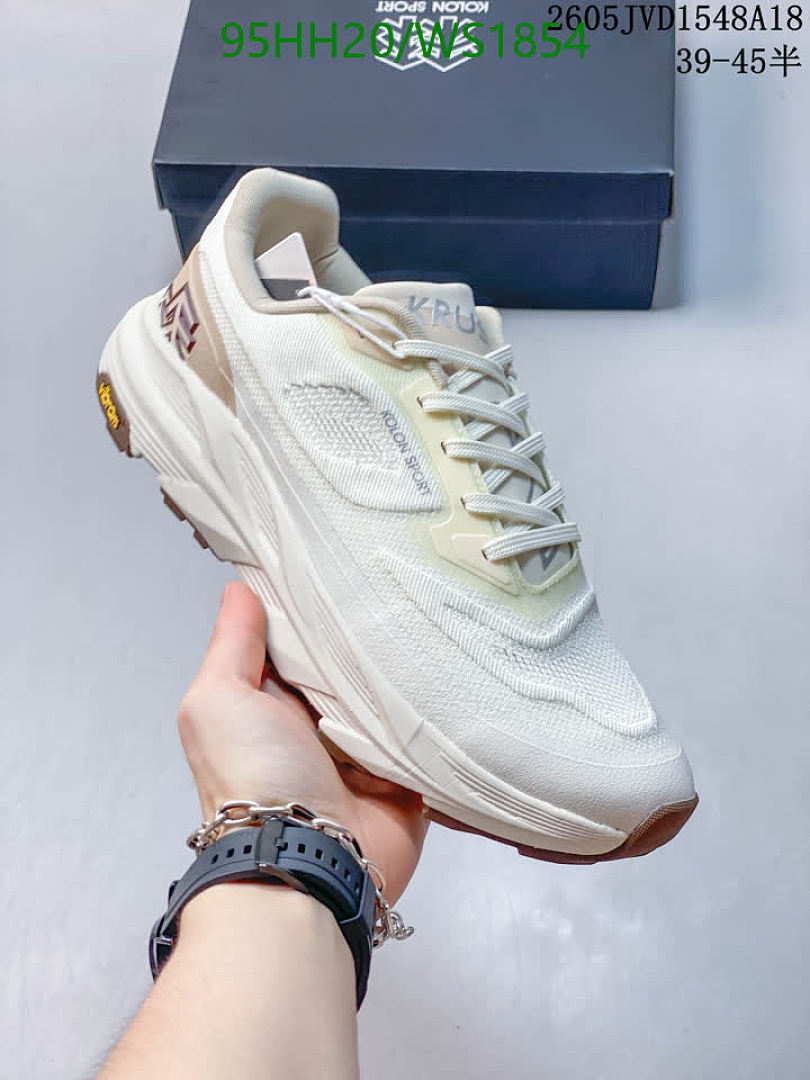 Kolon-Men shoes Code: WS1854 $: 95USD