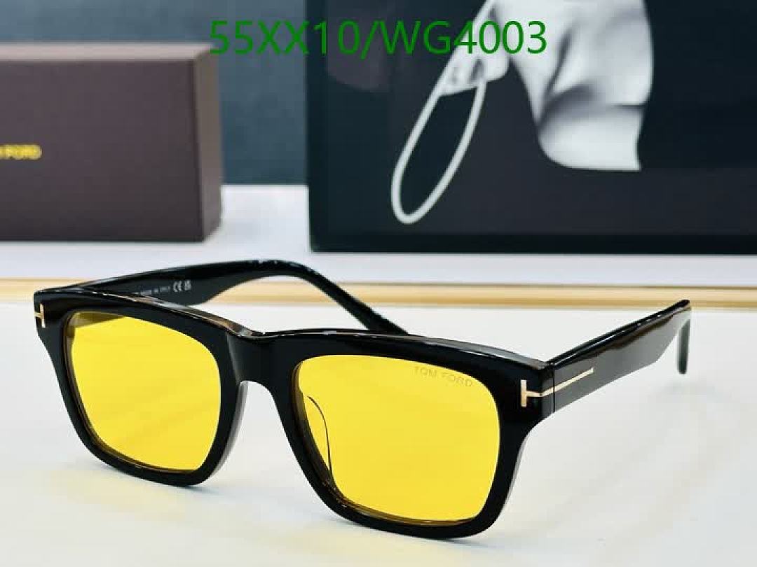 Tom Ford-Glasses Code: WG4003 $: 55USD