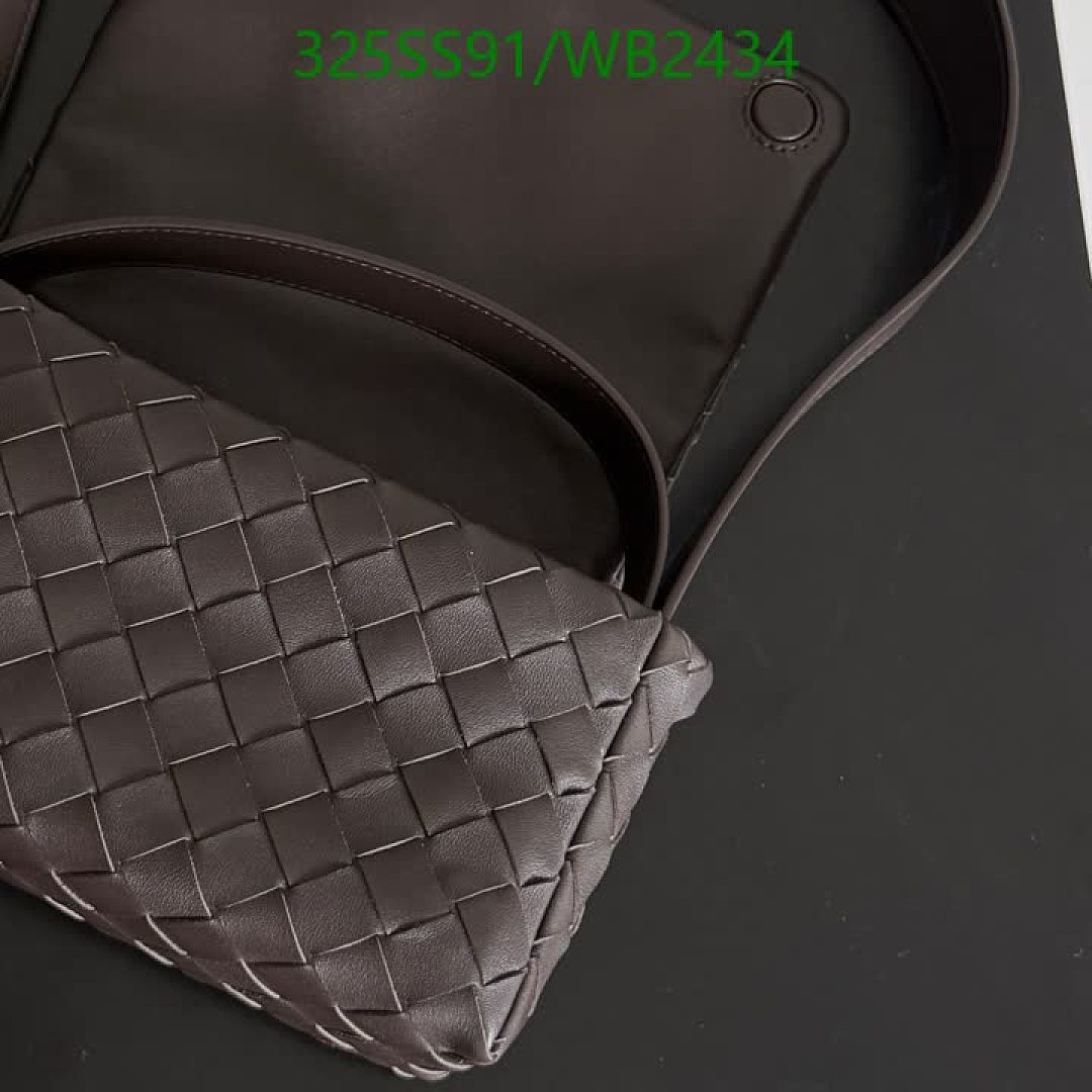 BV-Bag-Mirror Quality Code: WB2434 $: 325USD