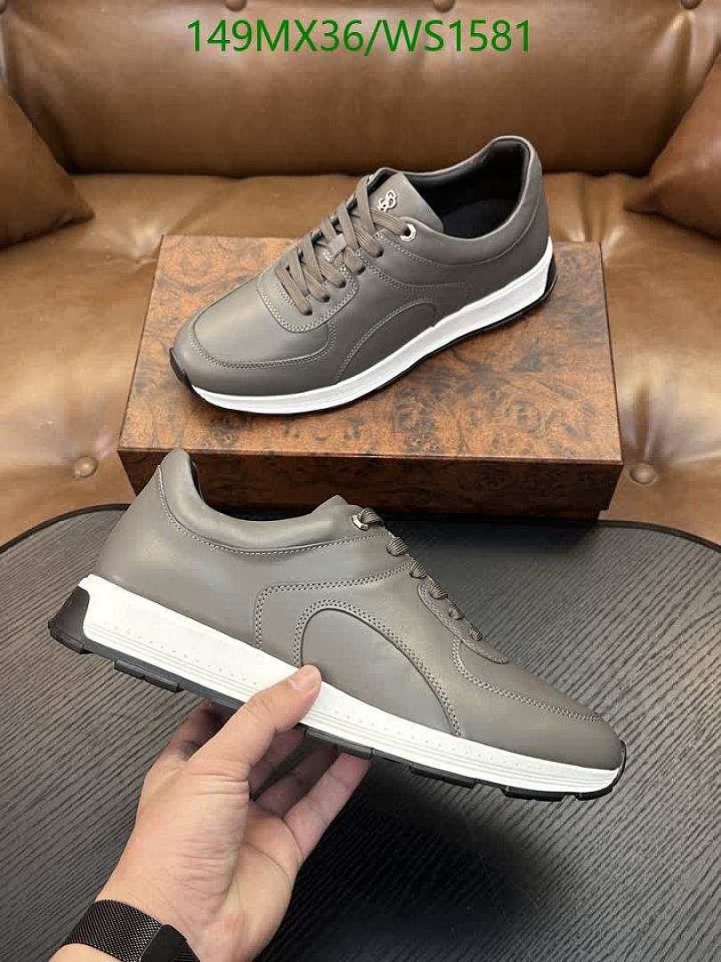 Stefano Ricci-Men shoes Code: WS1581 $: 149USD