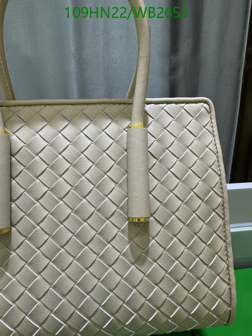 BV-Bag-4A Quality Code: WB2653 $: 109USD