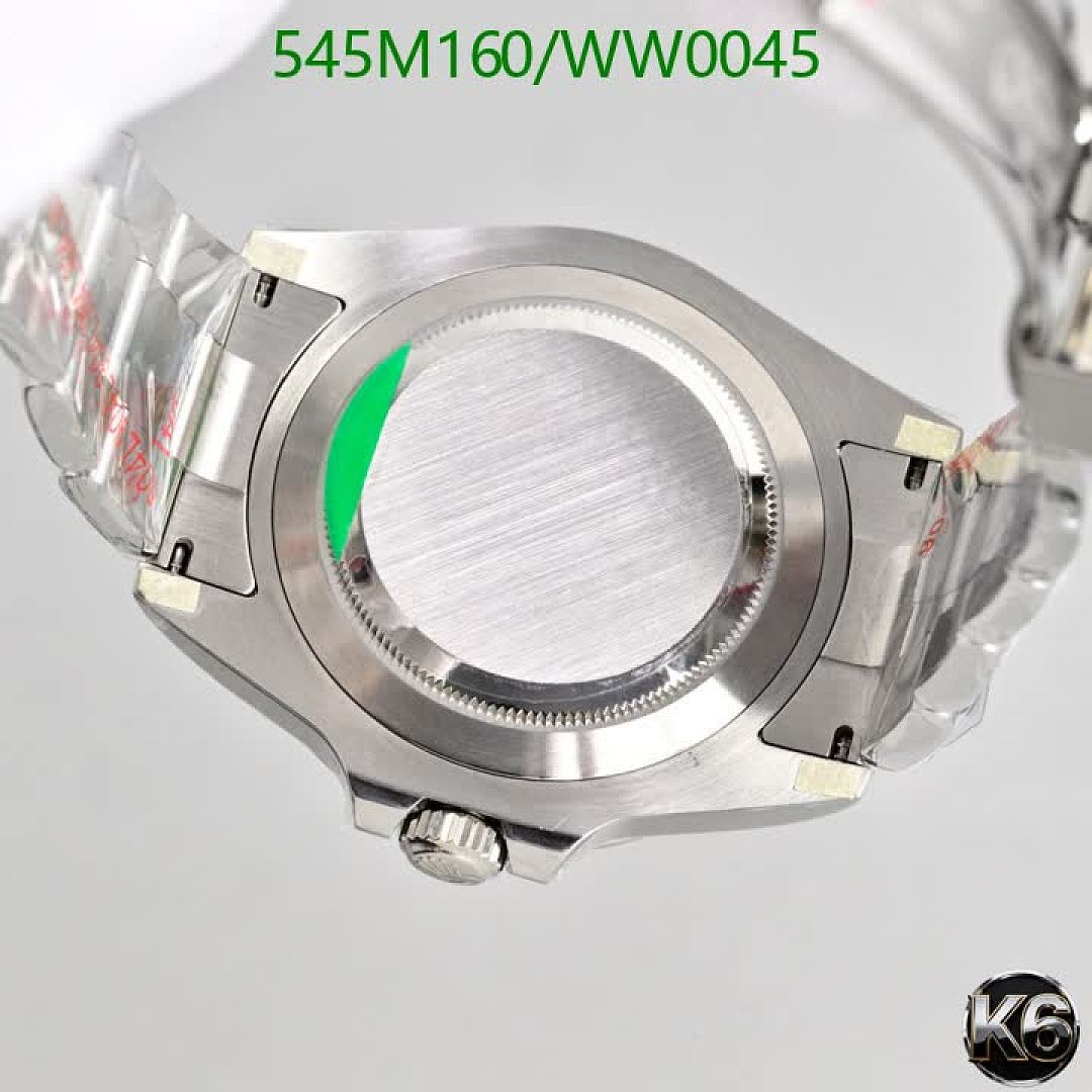 Rolex-Watch-Mirror Quality Code: WW0045 $: 545USD