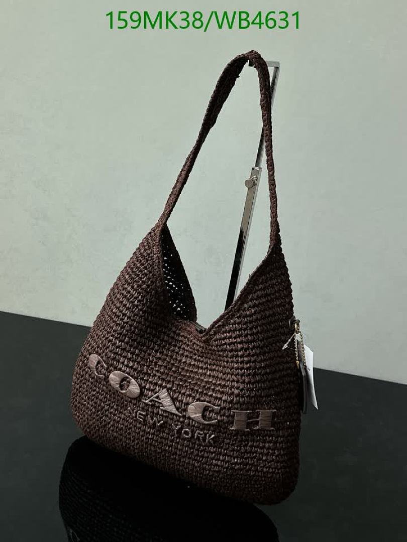 Coach-Bag-Mirror Quality Code: WB4631 $: 159USD
