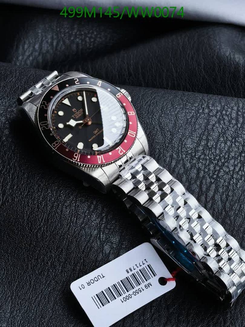 Tudor-Watch-Mirror Quality Code: WW0074 $: 499USD