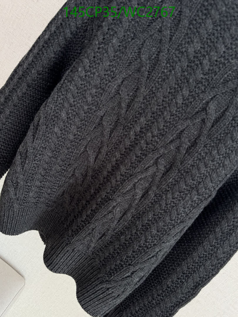 Brunello Cucinelli-Clothing Code: WC2767 $: 145USD