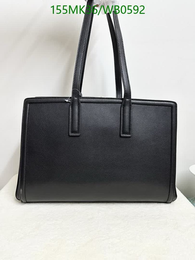 Michael Kors-Bag-Mirror Quality Code: WB0592