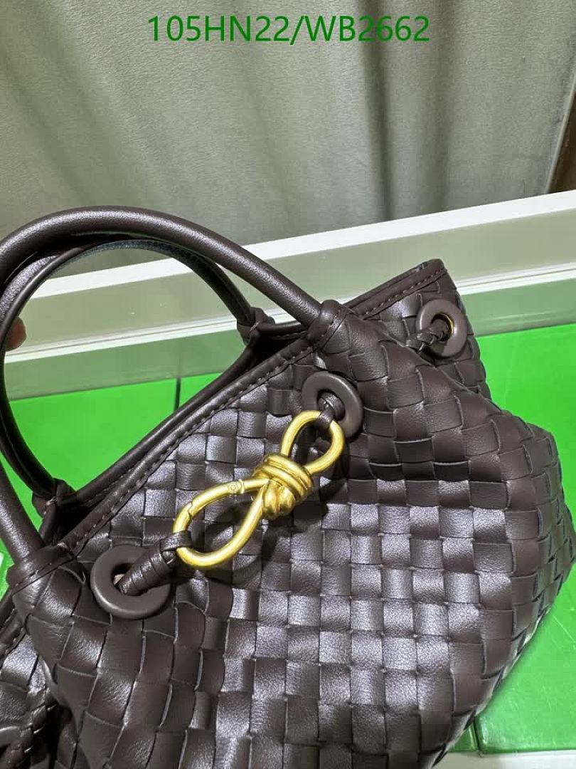 BV-Bag-4A Quality Code: WB2662 $: 105USD