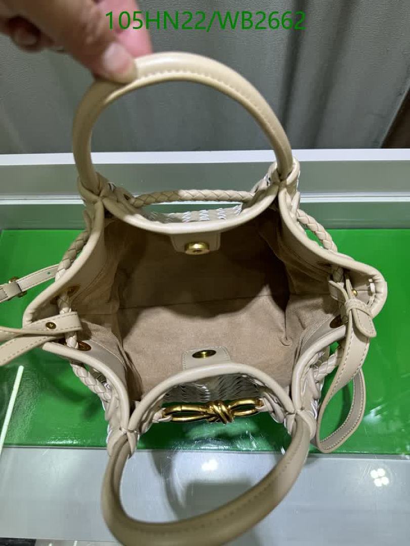 BV-Bag-4A Quality Code: WB2662 $: 105USD