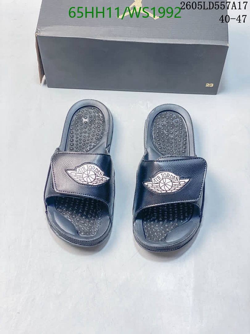 NIKE-Women Shoes Code: WS1992 $: 65USD