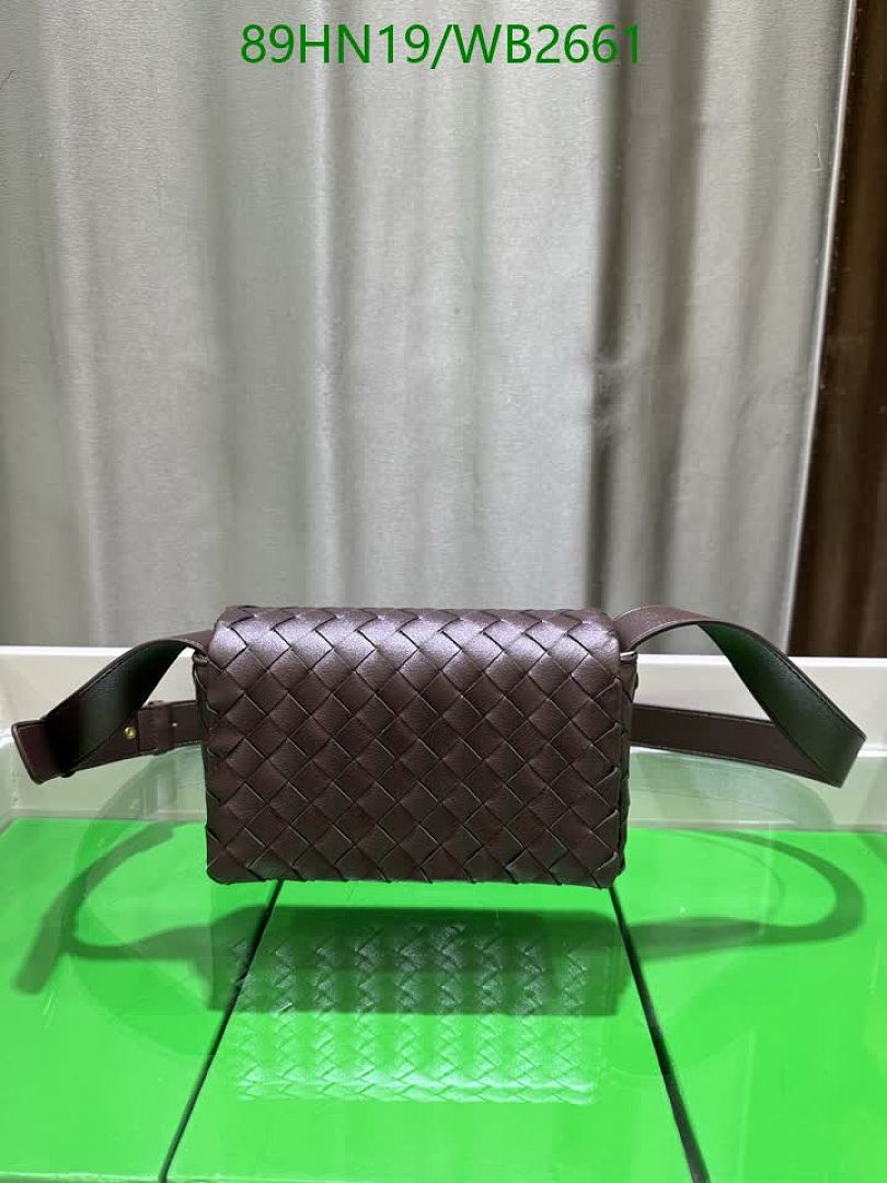 BV-Bag-4A Quality Code: WB2661 $: 89USD