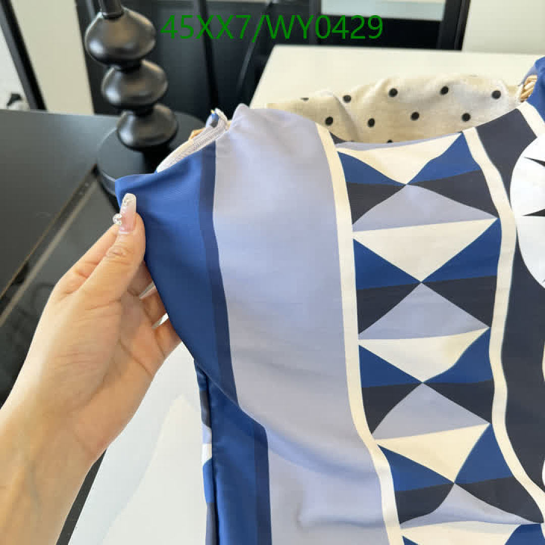 Loewe-Swimsuit Code: WY0429 $: 45USD