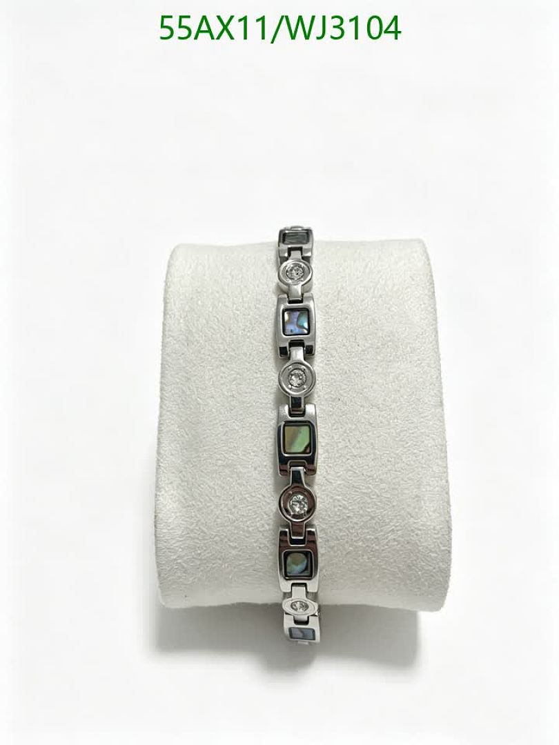 Cartier-Jewelry Code: WJ3104 $: 55USD