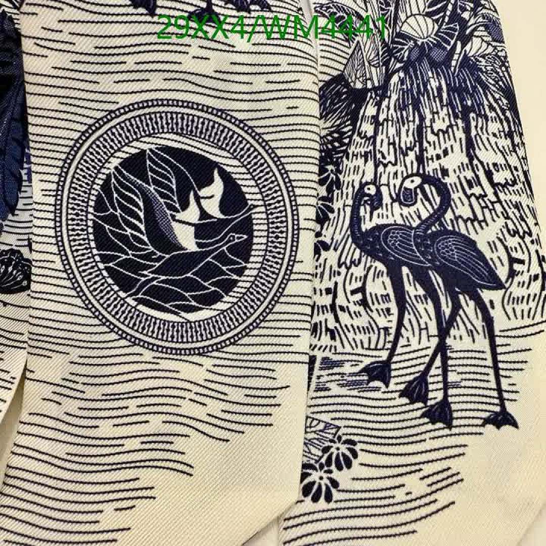 Dior-Scarf Code: WM4441 $: 29USD