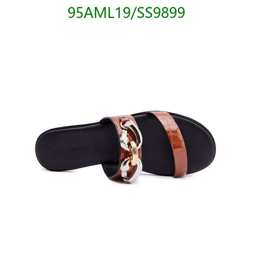Tory Burch-Women Shoes Code: SS9899 $: 95USD