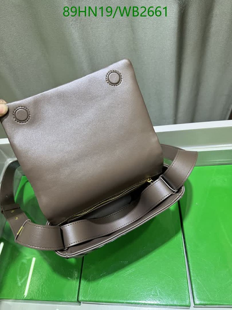 BV-Bag-4A Quality Code: WB2661 $: 89USD