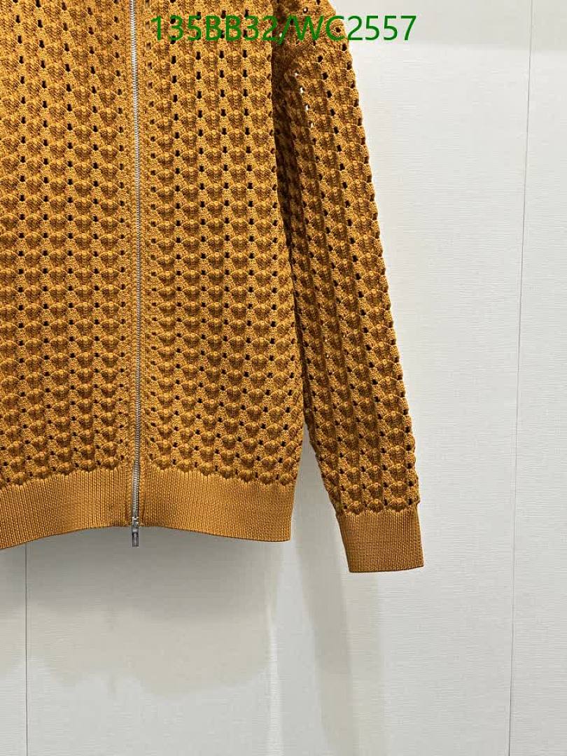 Miu Miu-Clothing Code: WC2557 $: 135USD