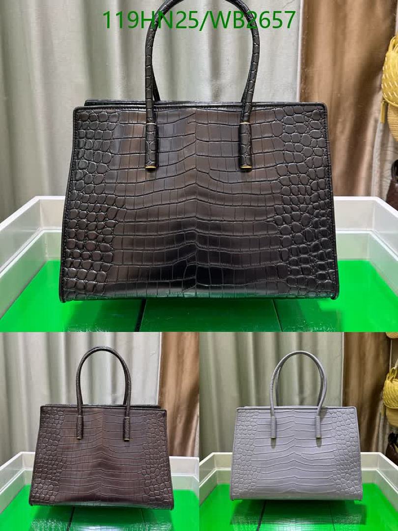BV-Bag-4A Quality Code: WB2657 $: 119USD