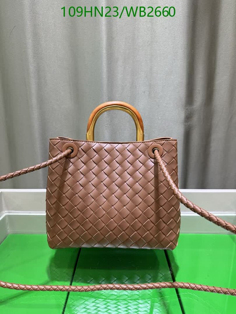 BV-Bag-4A Quality Code: WB2660 $: 109USD