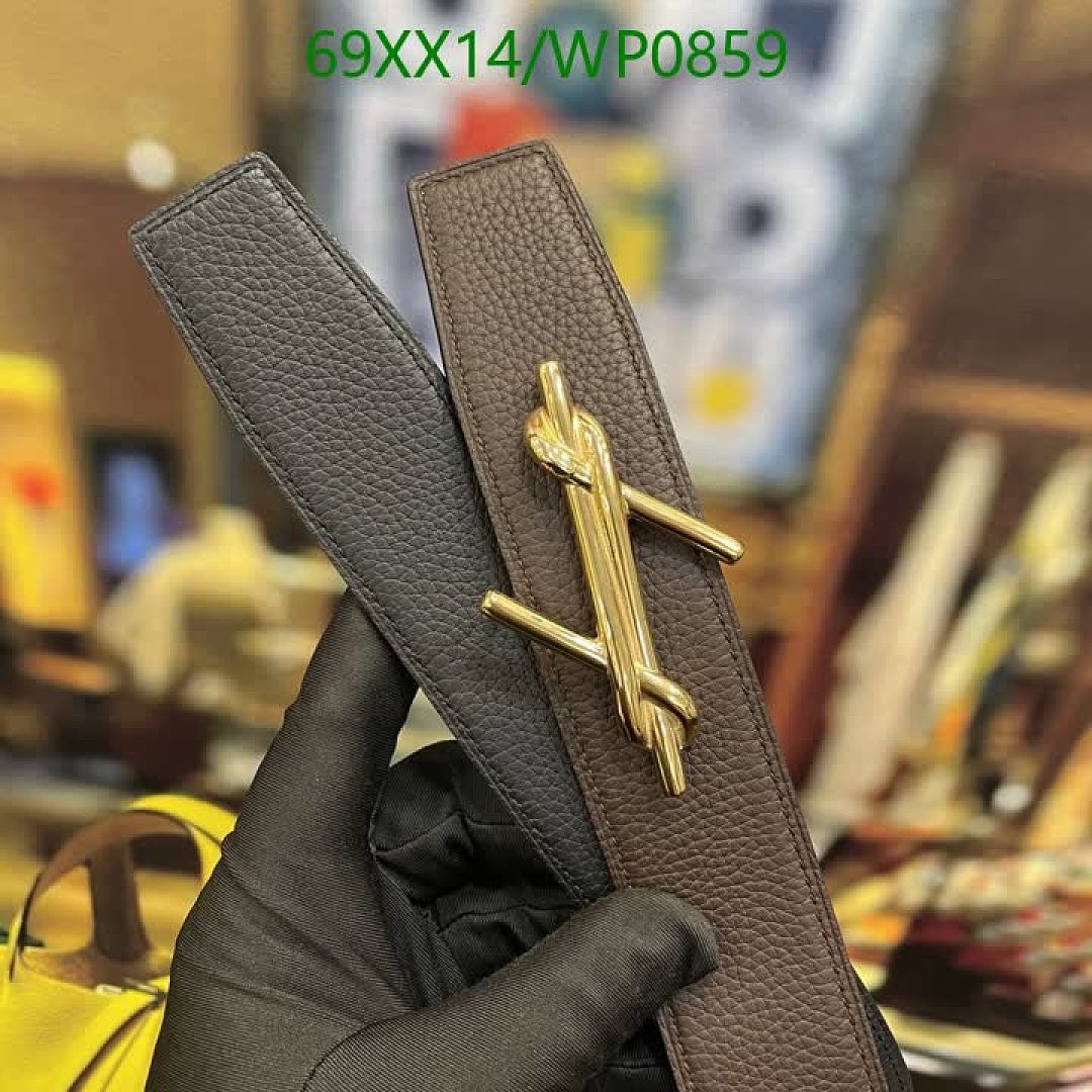 Hermes-Belts Code: WP0859 $: 69USD