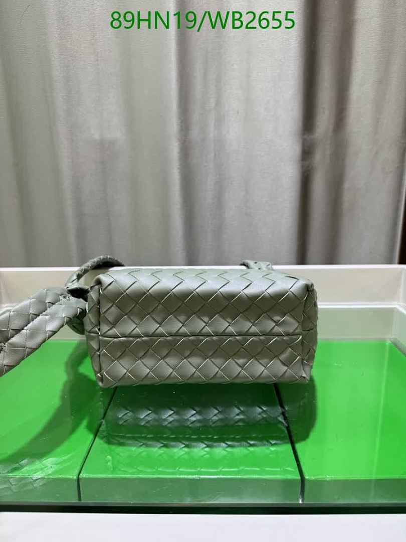 BV-Bag-4A Quality Code: WB2655 $: 89USD