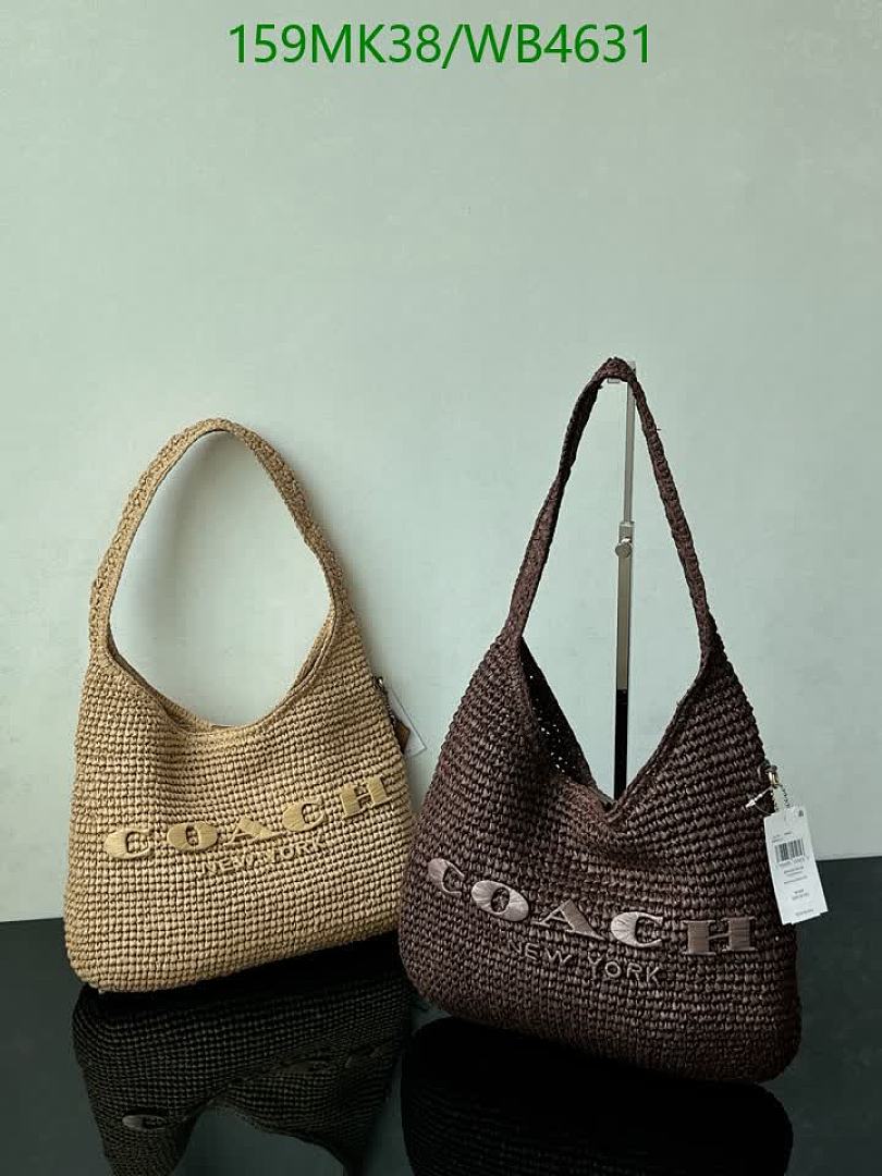 Coach-Bag-Mirror Quality Code: WB4631 $: 159USD
