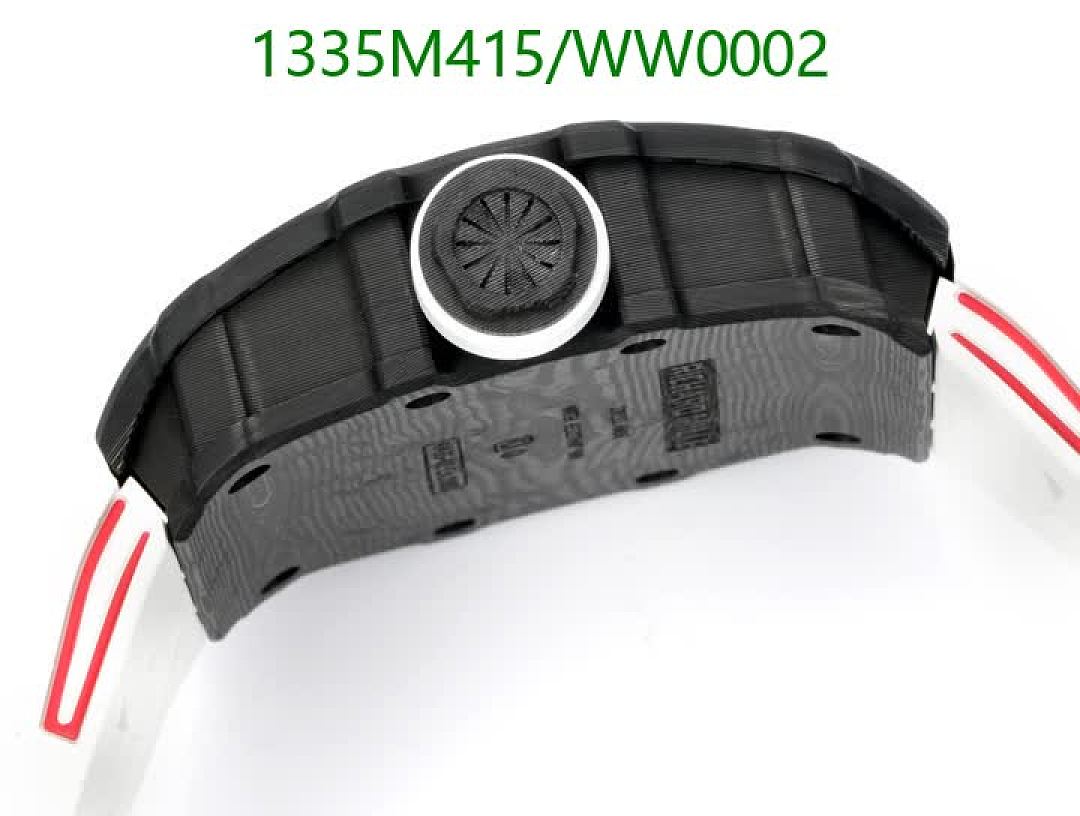 Richard Mille-Watch-Mirror Quality Code: WW0002 $: 1335USD