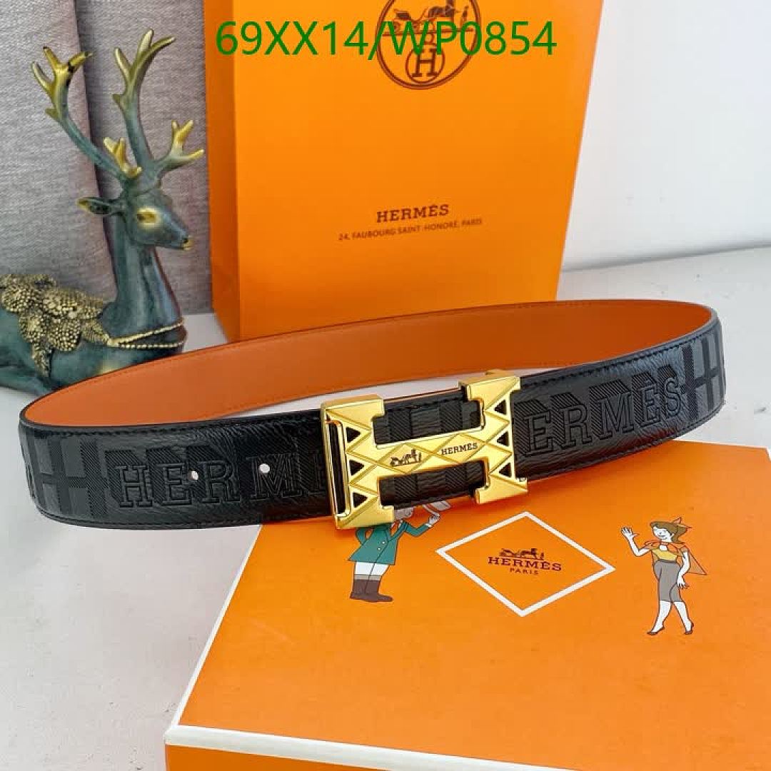 Hermes-Belts Code: WP0854 $: 69USD