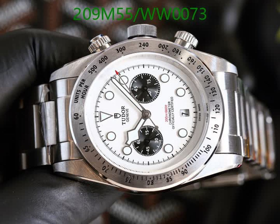 Tudor-Watch-Mirror Quality Code: WW0073 $: 209USD