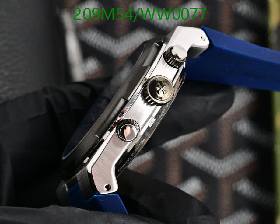 Vacheron Constantin-Watch-Mirror Quality Code: WW0077 $: 209USD