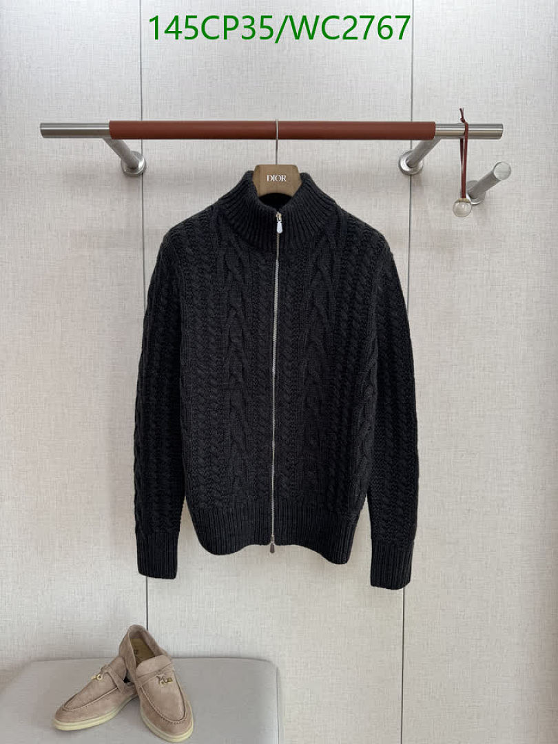 Brunello Cucinelli-Clothing Code: WC2767 $: 145USD