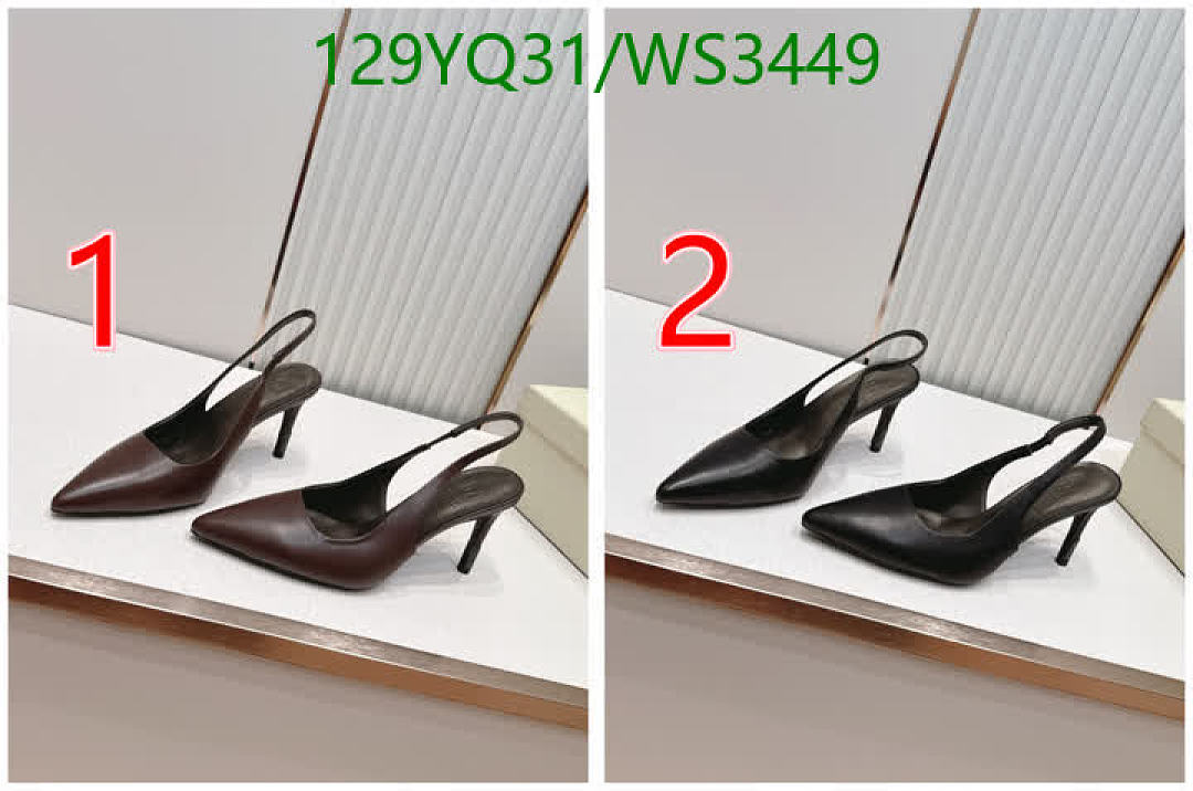 Brunello Cucinelli-Women Shoes Code: WS3449 $: 129USD