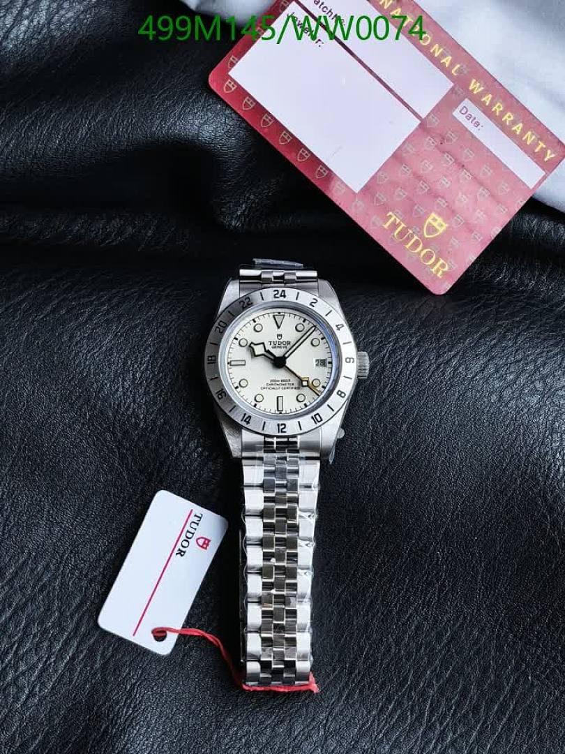 Tudor-Watch-Mirror Quality Code: WW0074 $: 499USD