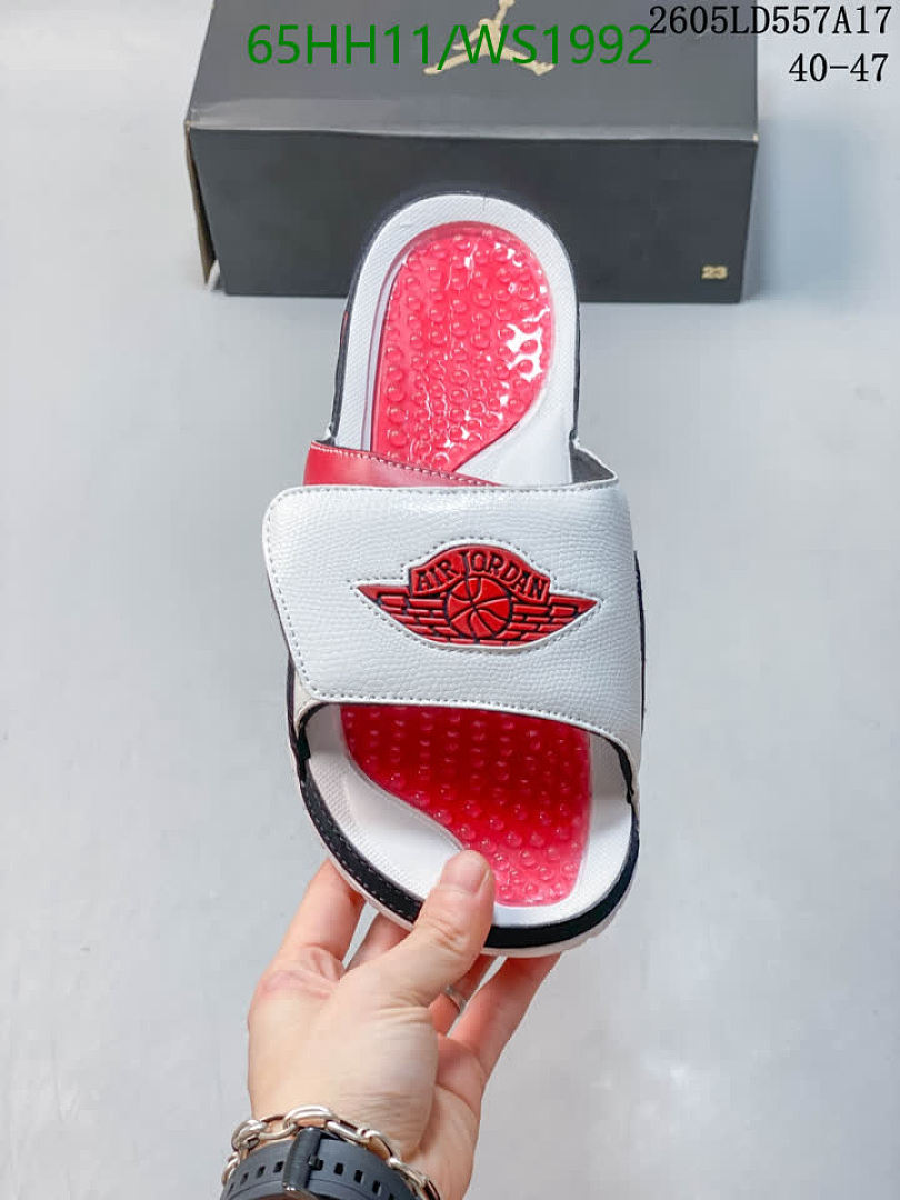 NIKE-Women Shoes Code: WS1992 $: 65USD