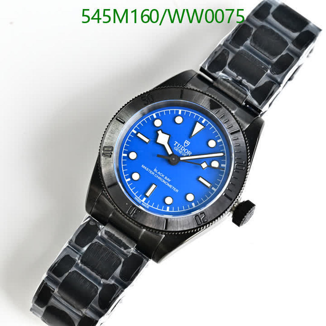 Tudor-Watch-Mirror Quality Code: WW0075 $: 545USD